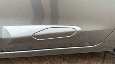 Honda Jazz 1.5 i-MMD Hybrid EX 5dr eCVT Hybrid Hatchback